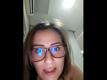 tatyfb every day cam