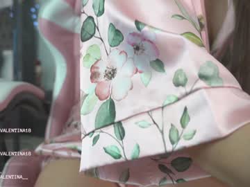 girl venezolanacute image #3227676