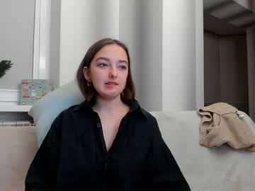 kathryngriffins every day cam