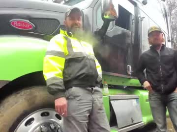 man hardworkertn image #3841030