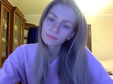google__ every day cam