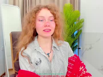 girl lanshan_coy image #1083067