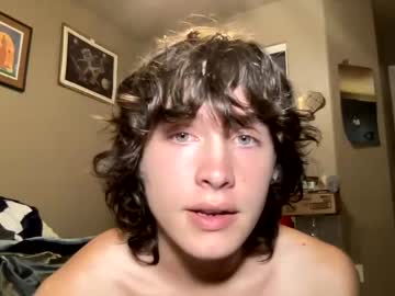 man ethanbakerr image #1360015