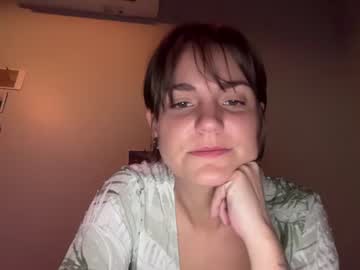 girl matzcazzi image #3959509