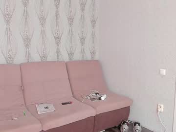 couple mistress_angie_ image #2697244