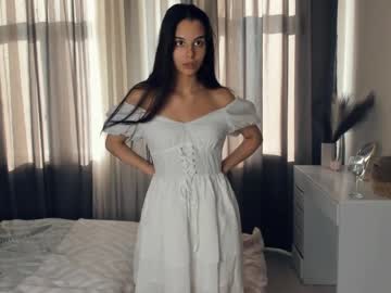 vickieblues every day cam