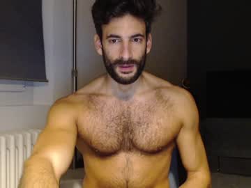 man camboyxxx4 image #323317