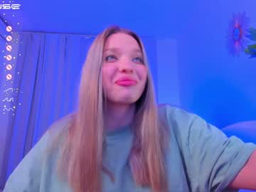 girl violla_sinz image #3807055