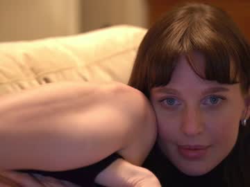 girl ellaa91 image #1165349