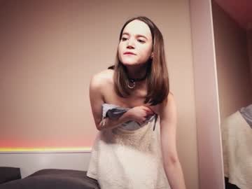 girl miss_sweetdream image #3048391