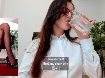 girl wh4thefuck image #2942759