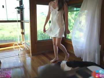 girl loollypop24 image #1580859