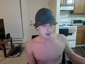 man calamity_26 image #772272