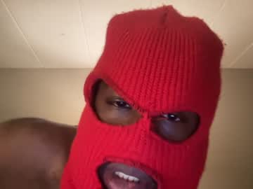 man belfordxxx image #2668947