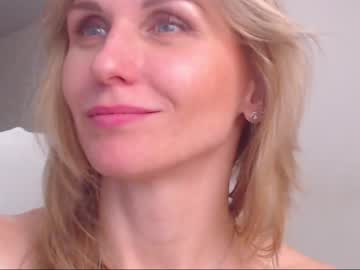 girl lady_ada image #401879