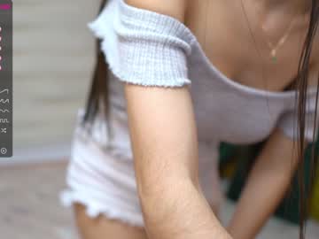 girl cielo69_ image #929514