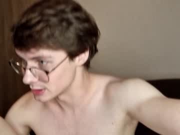man bulkazziz image #3328548