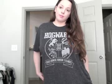 girl ladylunchables image #1875189