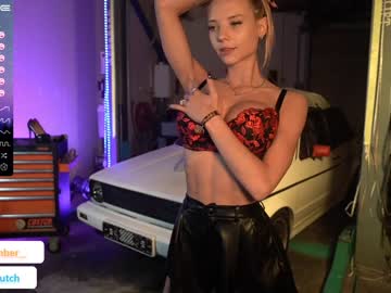 girl little_dutch image #3146085