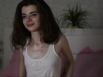 girl marymurphy image #3899043