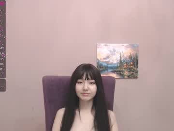 girl chanlia image #3187699