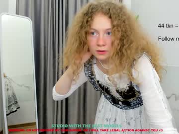 girl lanshan_coy image #1205740