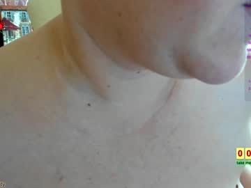girl soft_body image #2333513