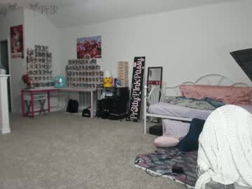 girl pr3ttyp1nkpussy image #1023097