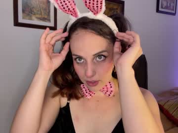 couple sabrinajonesxxx_ image #3008670