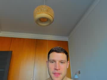 man william_mann image #356538
