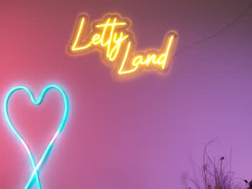 girl lettymoa image #3798449
