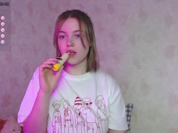 kite_cute every day cam