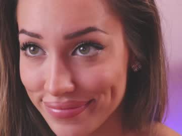 girl francescadomi image #2953478