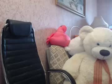 girl ariana_777 image #1822903