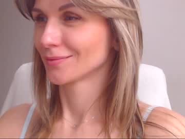 girl lady_ada image #1032261