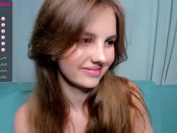girl dollorrie image #2145182
