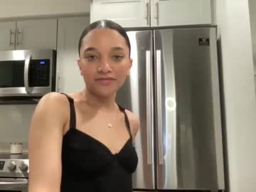 ittybity115598 every day cam