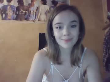 girl cute_alyssia image #3943650