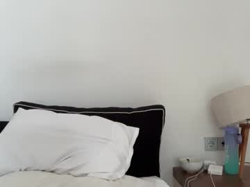 girl itsjasminex image #4077436