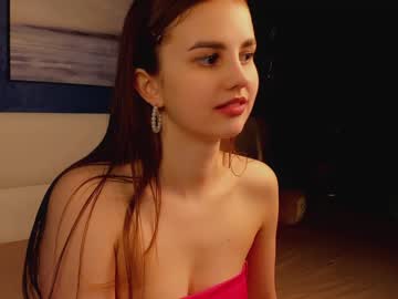 girl dollorrie image #1335845