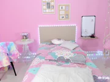 girl little_effy18 image #2107648