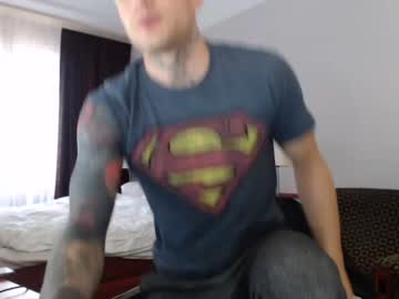 man sonic12_12 image #285495