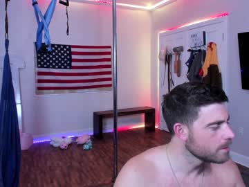 man unicornspit11 image #204833