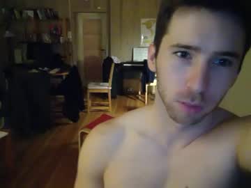 man mattherz image #441699