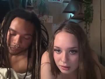 couple sexyy0ungcouple image #2943708
