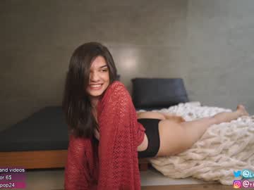 girl loollypop24 image #1990478