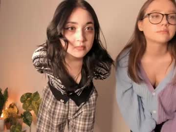 couple sharonhaze image #3052261