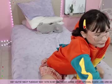 girl little_effy18 image #1725069