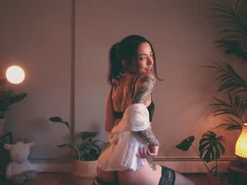 girl sorenyu image #1424014