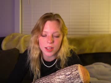 girl crimsonxrapture image #456889